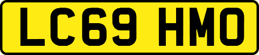 LC69HMO