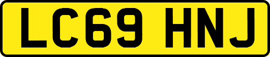 LC69HNJ