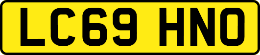LC69HNO