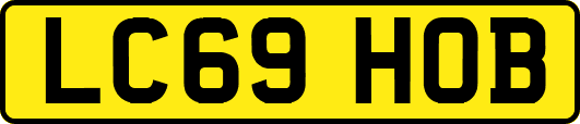LC69HOB
