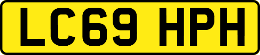LC69HPH