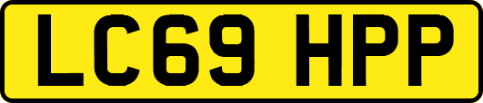 LC69HPP