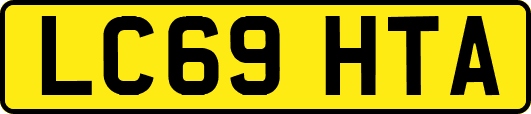 LC69HTA