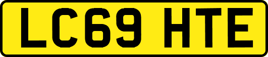 LC69HTE