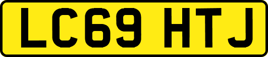 LC69HTJ