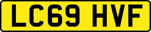 LC69HVF