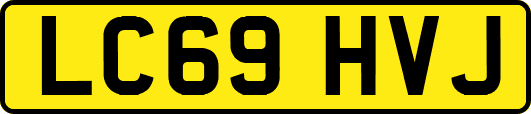 LC69HVJ