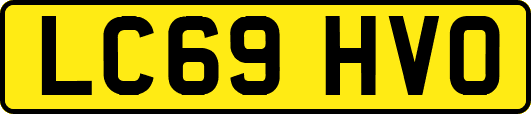 LC69HVO