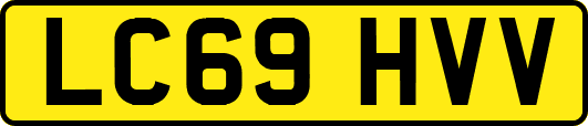 LC69HVV