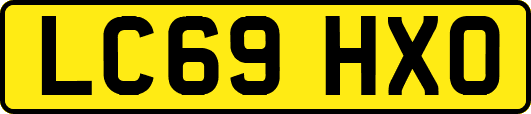 LC69HXO