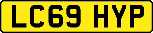 LC69HYP