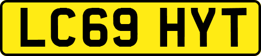 LC69HYT