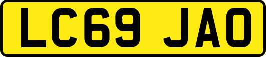 LC69JAO