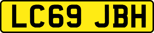 LC69JBH