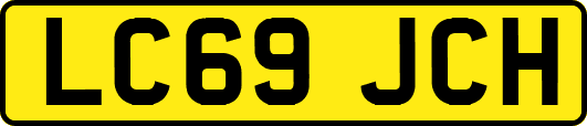 LC69JCH