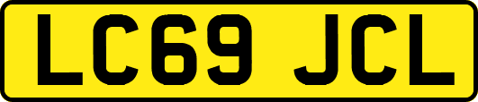 LC69JCL