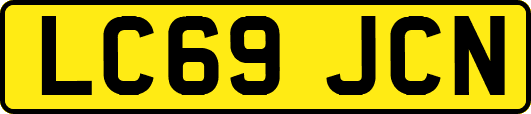 LC69JCN