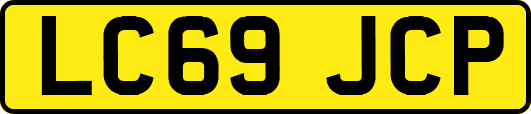 LC69JCP