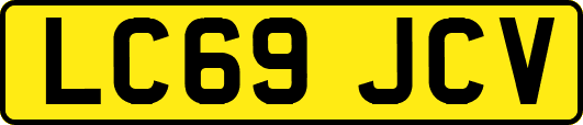 LC69JCV