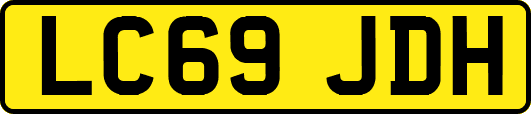 LC69JDH