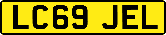 LC69JEL