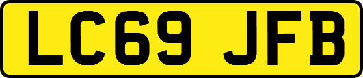 LC69JFB