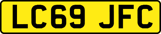 LC69JFC