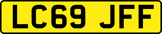 LC69JFF