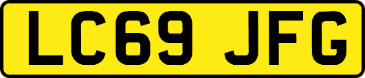 LC69JFG