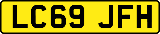 LC69JFH