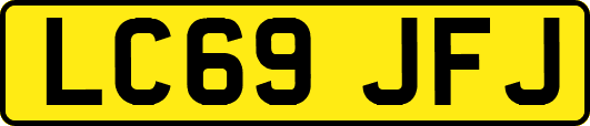 LC69JFJ