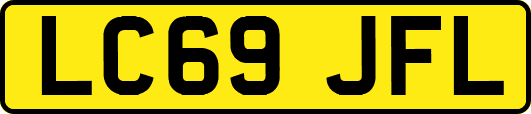 LC69JFL