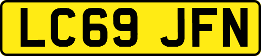 LC69JFN