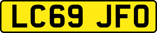LC69JFO