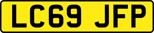 LC69JFP