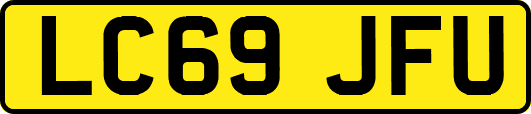 LC69JFU