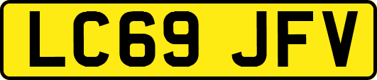 LC69JFV