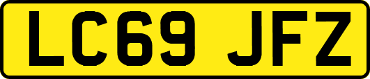 LC69JFZ
