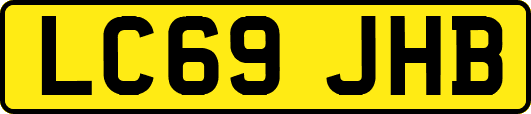 LC69JHB