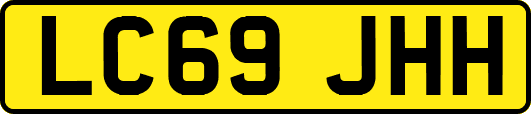 LC69JHH