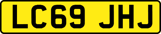 LC69JHJ