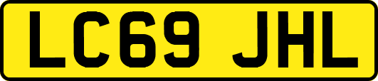 LC69JHL