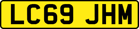 LC69JHM