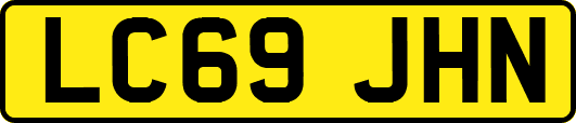 LC69JHN