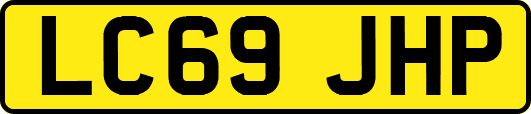 LC69JHP