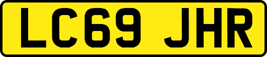 LC69JHR