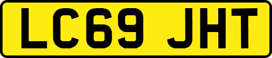 LC69JHT