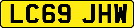 LC69JHW