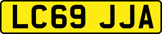 LC69JJA