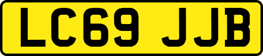 LC69JJB